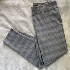 Women’s Stretch Dress Pants